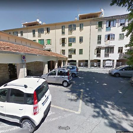 Apartamento Stephy House Padua Exterior foto